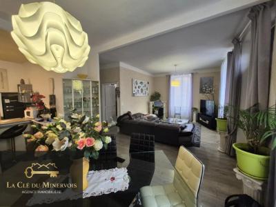 Annonce Vente 6 pices Maison Redorte 11
