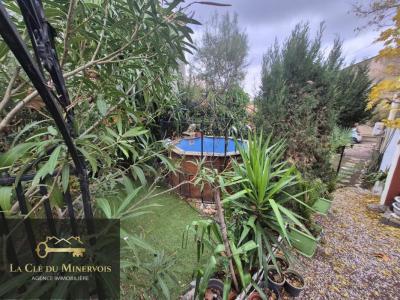 Acheter Maison 120 m2 Redorte