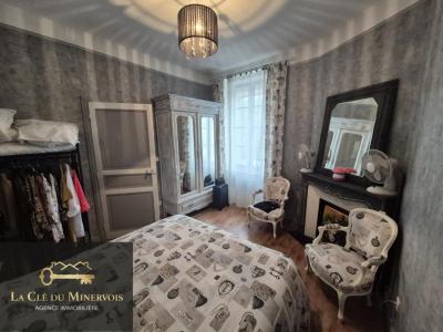 Acheter Maison Redorte Aude