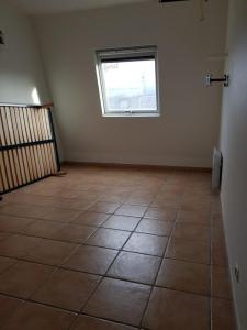 Annonce Location Appartement Paris-17eme-arrondissement 75