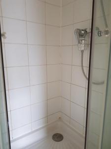 Louer Appartement 14 m2 Paris-17eme-arrondissement