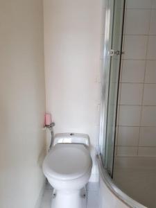 Louer Appartement Paris-17eme-arrondissement Paris