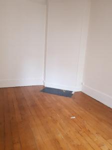 Louer Appartement 38 m2 Paris-7eme-arrondissement