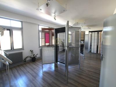 Annonce Vente Commerce Tournus 71