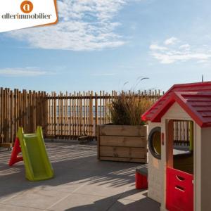 Annonce Location Commerce Saint-leu 974