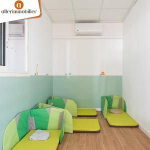 Louer Commerce Saint-leu 52488 euros