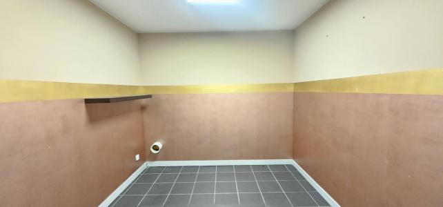 Annonce Vente 7 pices Maison Corbelin 38