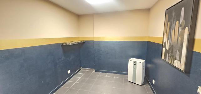 Acheter Maison Corbelin Isere