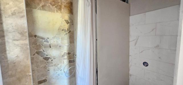 Acheter Maison Corbelin 369000 euros