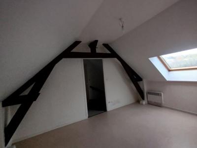 Acheter Maison Champagne Sarthe