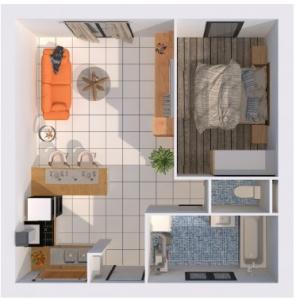 Annonce Vente Maison Herbignac 44