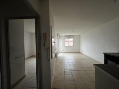 For sale Agde 2 rooms 41 m2 Herault (34300) photo 0