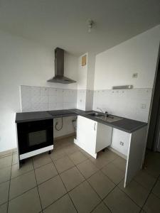 Annonce Vente 2 pices Appartement Agde 34