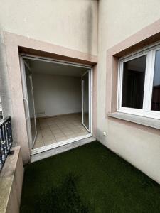 Acheter Appartement 41 m2 Agde