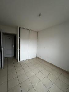 Acheter Appartement Agde Herault