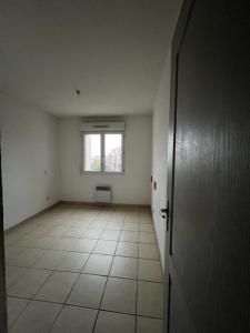 Acheter Appartement Agde 107500 euros