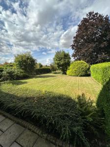 Acheter Maison 139 m2 Saint-just-en-chaussee