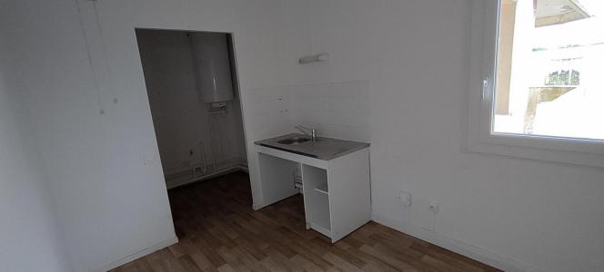 Acheter Appartement 47 m2 Compiegne
