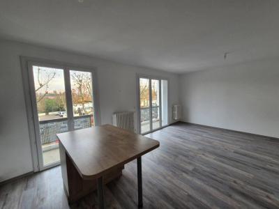 Annonce Vente 3 pices Appartement Auch 32