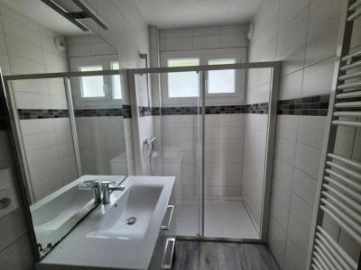 Acheter Appartement Auch Gers