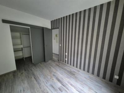 Acheter Appartement Auch 143000 euros