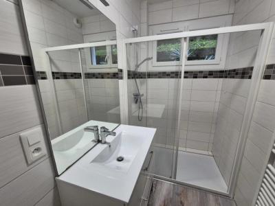 Acheter Appartement Auch Gers