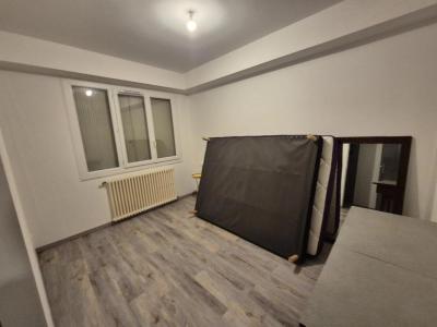 Acheter Appartement Auch 95000 euros