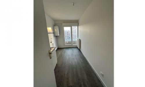 For rent Havre 4 rooms 74 m2 Seine maritime (76600) photo 3