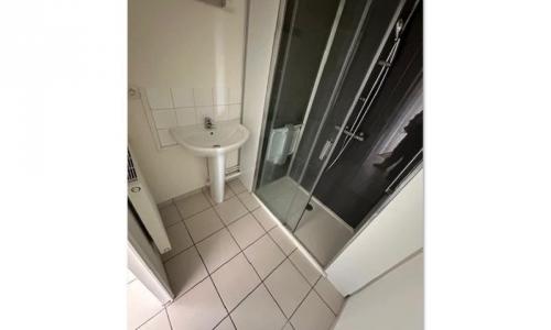 For rent Havre 3 rooms 63 m2 Seine maritime (76600) photo 2