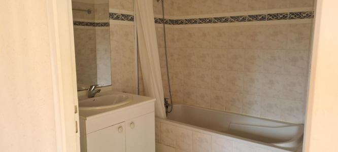 Louer Maison Saint-medard-en-jalles Gironde