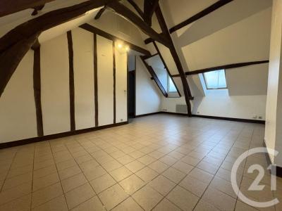 Annonce Location 3 pices Appartement Pont-sainte-maxence 60