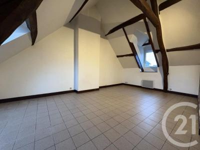 Louer Appartement Pont-sainte-maxence Oise