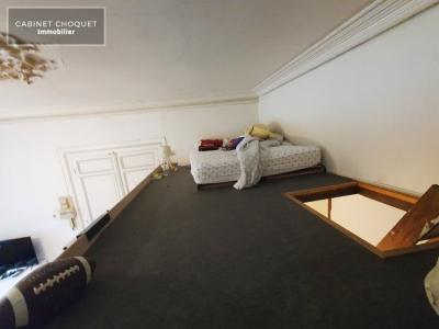 Louer Appartement Lille 549 euros
