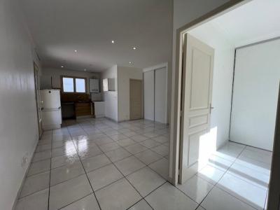 Acheter Appartement 52 m2 Roche-la-moliere