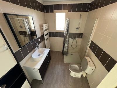 Acheter Appartement Roche-la-moliere 86000 euros