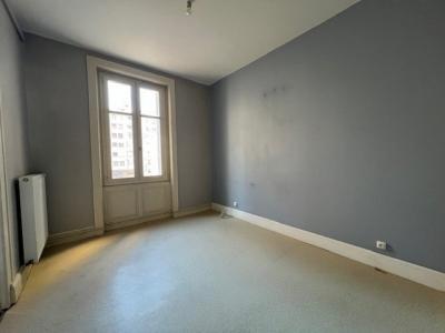 Annonce Vente 2 pices Appartement Saint-etienne 42