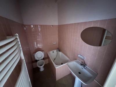 Acheter Appartement Saint-etienne 53000 euros