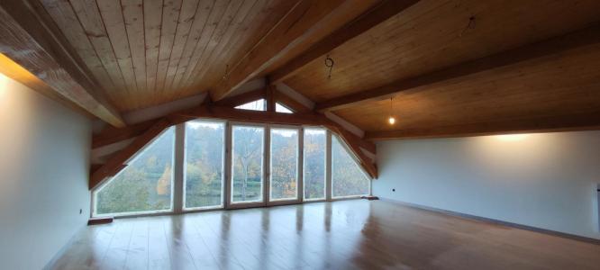 Acheter Maison Oytier-saint-oblas 279000 euros