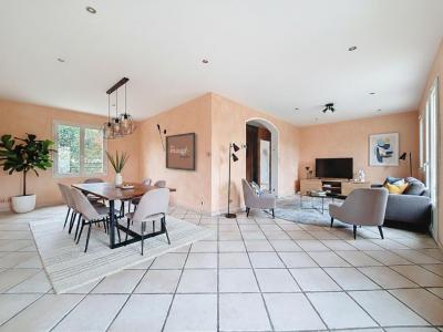 Acheter Maison Simandres Rhone