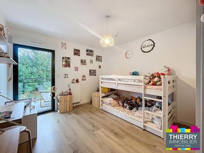 Acheter Appartement Dinard Ille et vilaine