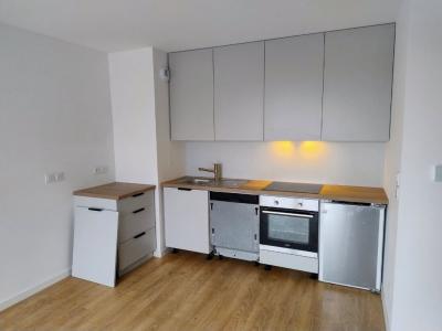 Annonce Location 2 pices Appartement Wattignies 59