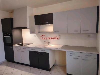 Annonce Location 5 pices Maison Dampierre 10