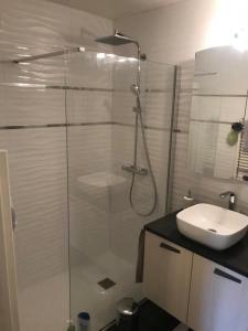 Louer Maison 92 m2 Saint-victurnien