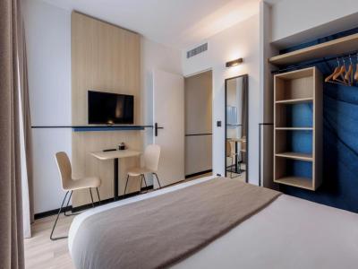 Acheter Appartement 27 m2 Montevrain