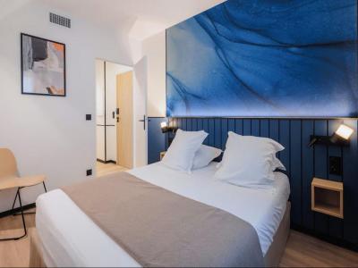 Acheter Appartement Montevrain 97143 euros