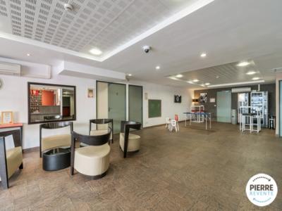 Annonce Vente Appartement Poitiers 86