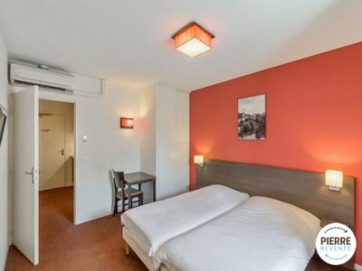 Acheter Appartement Poitiers 61395 euros