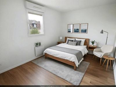 Annonce Vente 2 pices Appartement Valenciennes 59