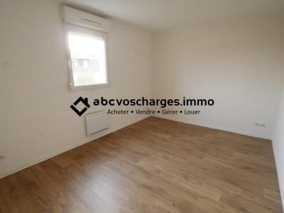 Acheter Appartement Valenciennes 98500 euros