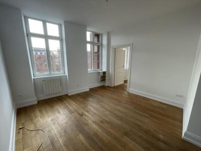 For rent Colmar 2 rooms 39 m2 Haut rhin (68000) photo 0